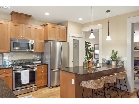 3617 Ne 10th Avenue Portland OR 97212