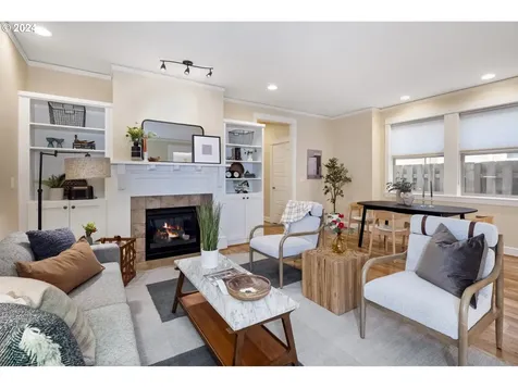 3617 Ne 10th Avenue Portland OR 97212
