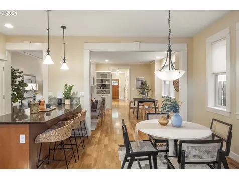 3617 Ne 10th Avenue Portland OR 97212