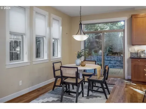 3617 Ne 10th Avenue Portland OR 97212