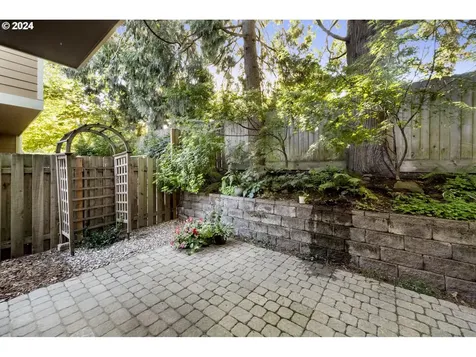 3617 Ne 10th Avenue Portland OR 97212