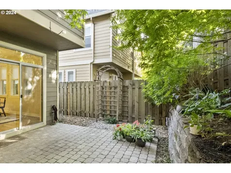 3617 Ne 10th Avenue Portland OR 97212