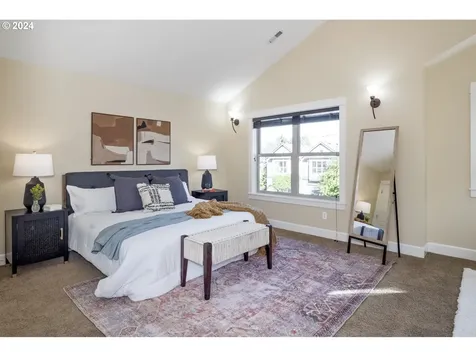3617 Ne 10th Avenue Portland OR 97212