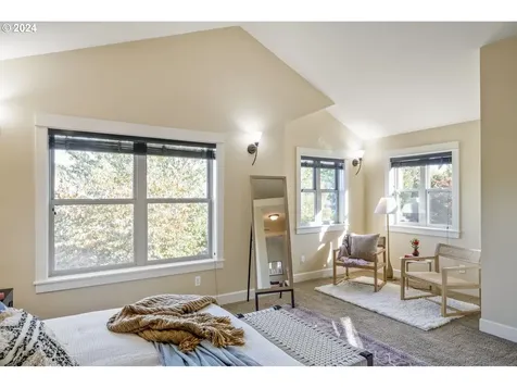 3617 Ne 10th Avenue Portland OR 97212