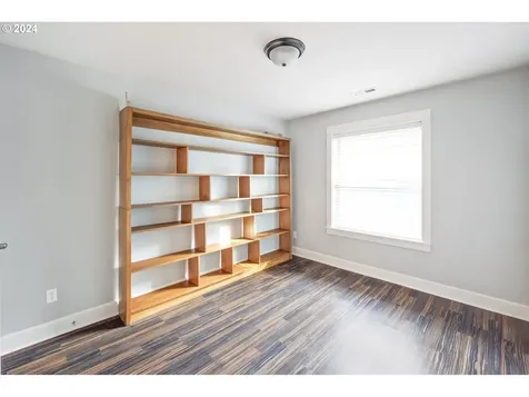 3617 Ne 10th Avenue Portland OR 97212