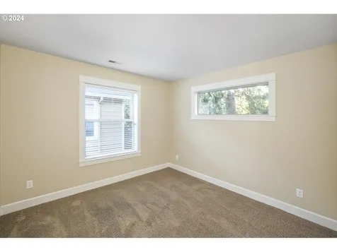 3617 Ne 10th Avenue Portland OR 97212
