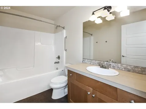 3617 Ne 10th Avenue Portland OR 97212