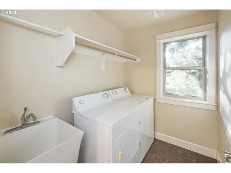 3617 Ne 10th Avenue Portland OR 97212
