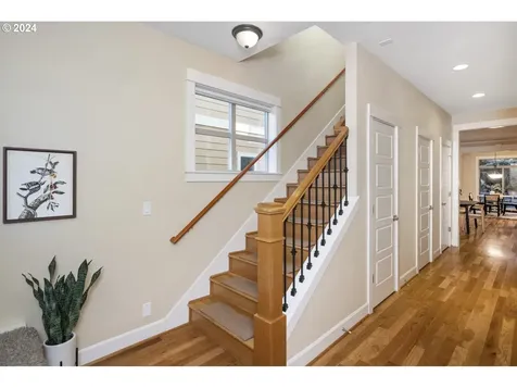 3617 Ne 10th Avenue Portland OR 97212