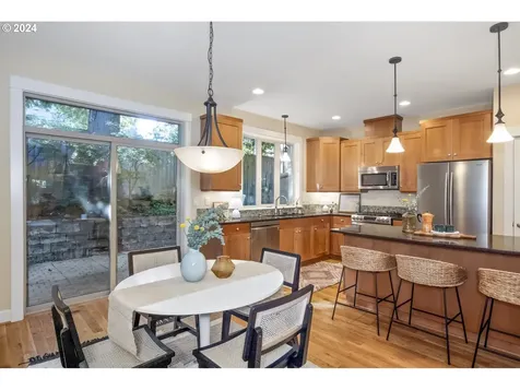 3617 Ne 10th Avenue Portland OR 97212