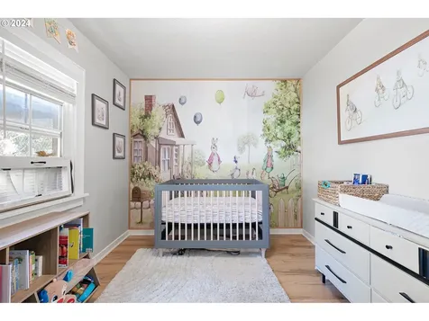 326 S 1st Street Cottage Grove OR 97424