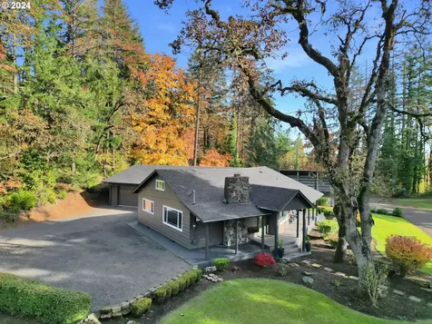 927 S 47th Street Springfield OR 97478