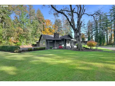 927 S 47th Street Springfield OR 97478