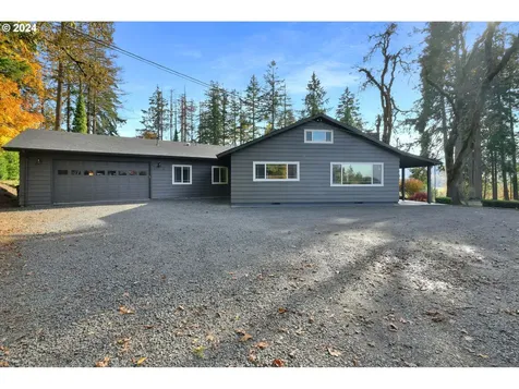 927 S 47th Street Springfield OR 97478