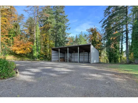 927 S 47th Street Springfield OR 97478