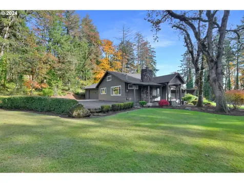 927 S 47th Street Springfield OR 97478