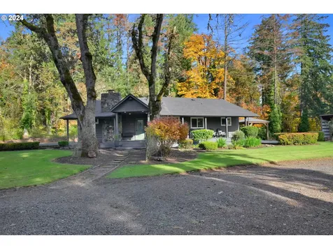 927 S 47th Street Springfield OR 97478