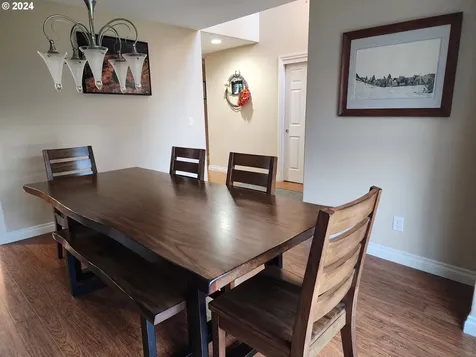 311 Trout Street Molalla OR 97038