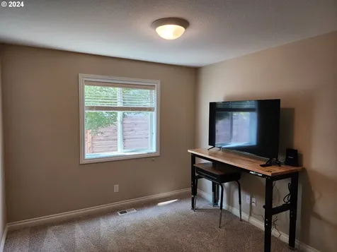 311 Trout Street Molalla OR 97038