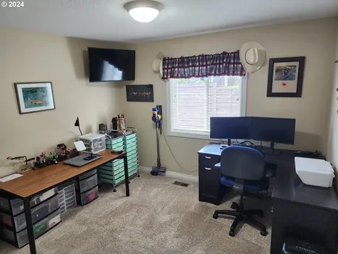 311 Trout Street Molalla OR 97038