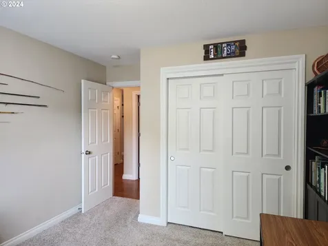 311 Trout Street Molalla OR 97038
