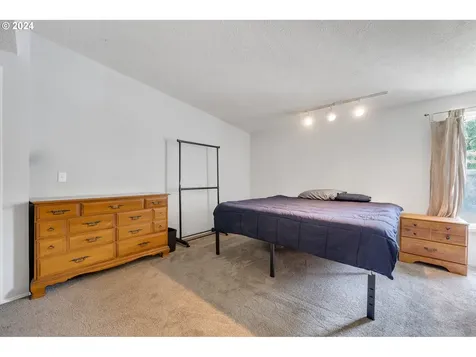 1038 S Island Street Rockaway Beach OR 97136