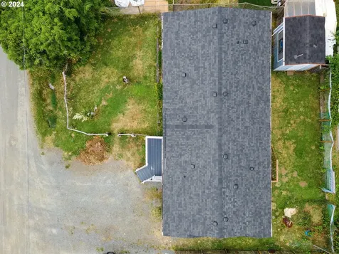 1038 S Island Street Rockaway Beach OR 97136