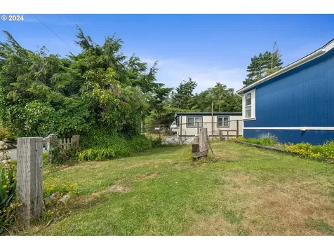 1038 S Island Street Rockaway Beach OR 97136