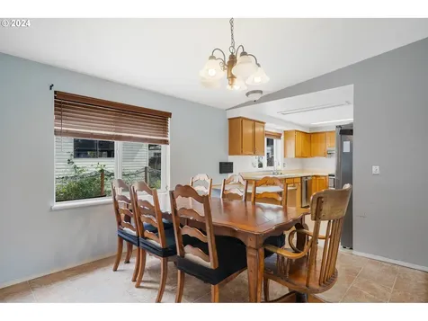 1038 S Island Street Rockaway Beach OR 97136
