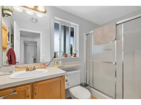 1038 S Island Street Rockaway Beach OR 97136
