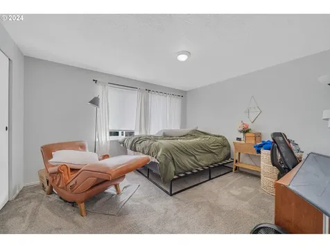 1038 S Island Street Rockaway Beach OR 97136
