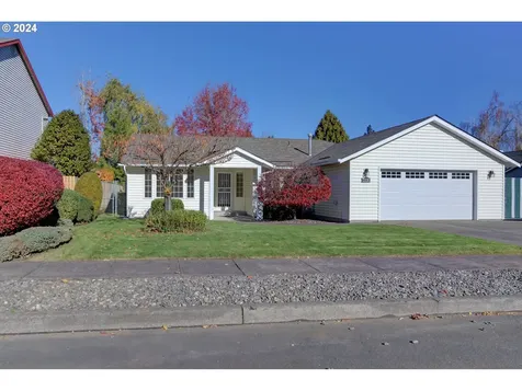 4083 SE 30th Street Gresham OR 97080