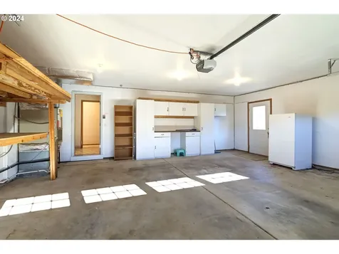 4083 SE 30th Street Gresham OR 97080