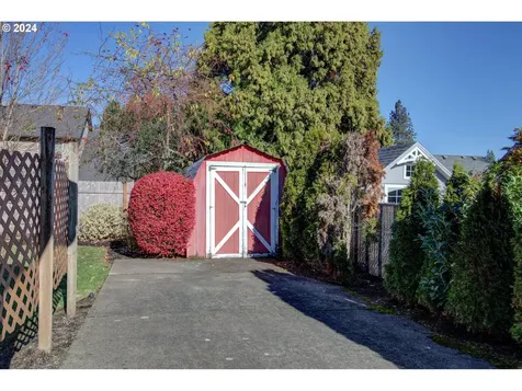 4083 SE 30th Street Gresham OR 97080