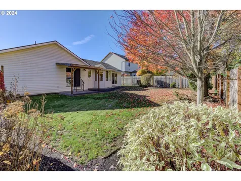 4083 SE 30th Street Gresham OR 97080