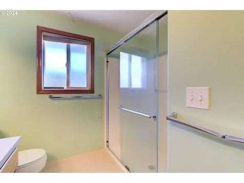 4083 SE 30th Street Gresham OR 97080