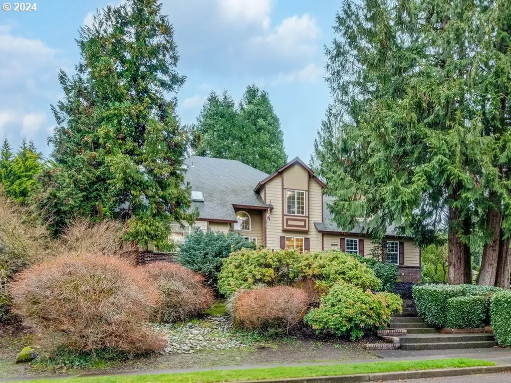 4208 Ne 139th Street Vancouver WA 98686