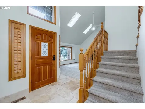 4208 Ne 139th Street Vancouver WA 98686