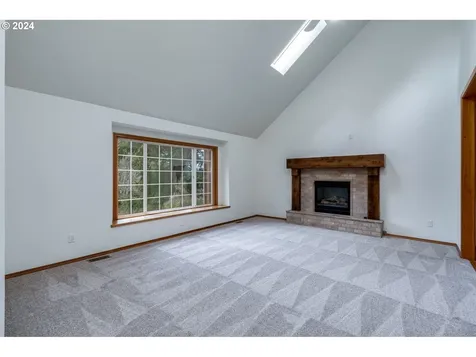 4208 Ne 139th Street Vancouver WA 98686