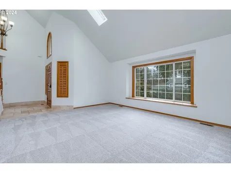 4208 Ne 139th Street Vancouver WA 98686