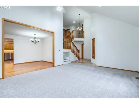 4208 Ne 139th Street Vancouver WA 98686