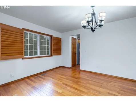 4208 Ne 139th Street Vancouver WA 98686