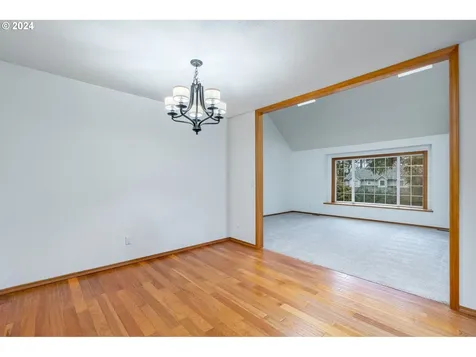 4208 Ne 139th Street Vancouver WA 98686