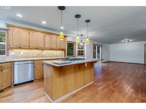 4208 Ne 139th Street Vancouver WA 98686