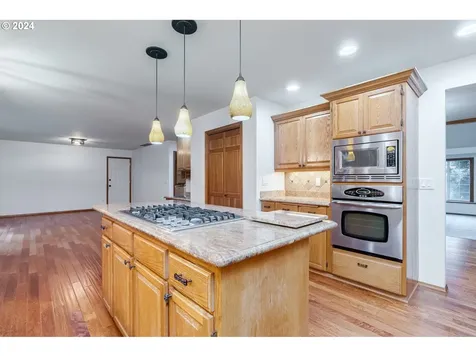 4208 Ne 139th Street Vancouver WA 98686