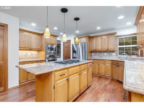 4208 Ne 139th Street Vancouver WA 98686