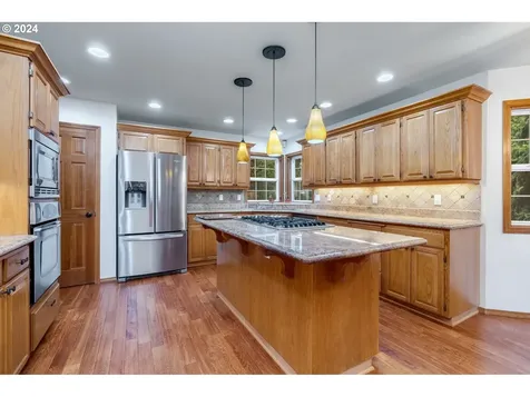 4208 Ne 139th Street Vancouver WA 98686