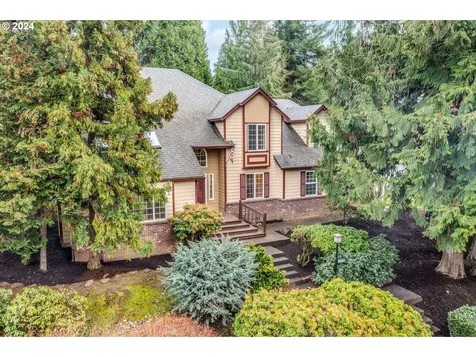 4208 Ne 139th Street Vancouver WA 98686