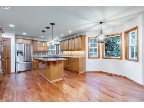 4208 Ne 139th Street Vancouver WA 98686