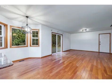 4208 Ne 139th Street Vancouver WA 98686